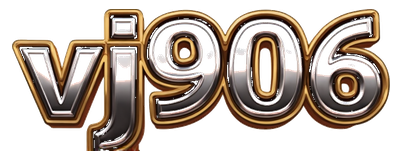 vj906 logo